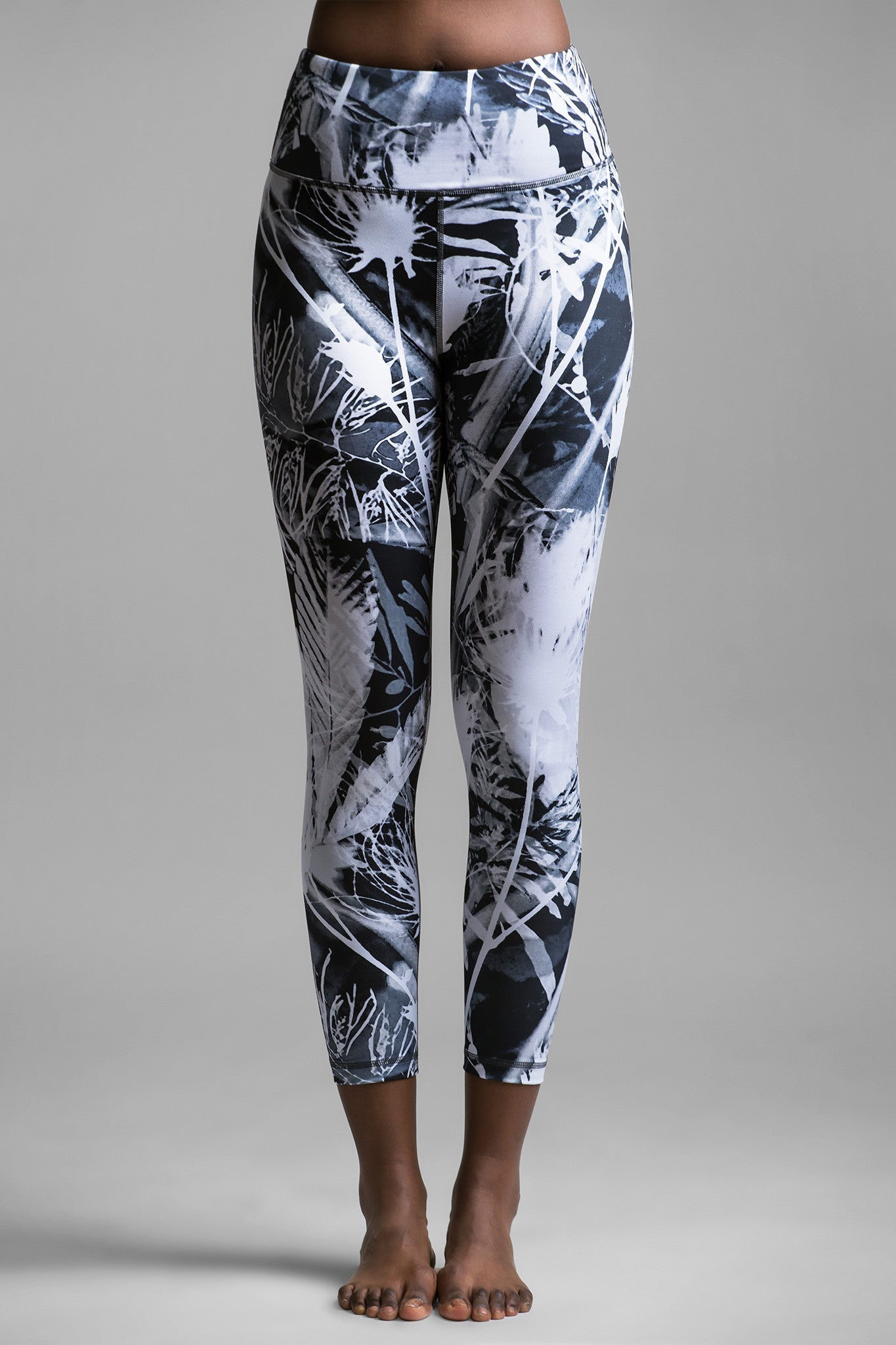 Kam Leggings