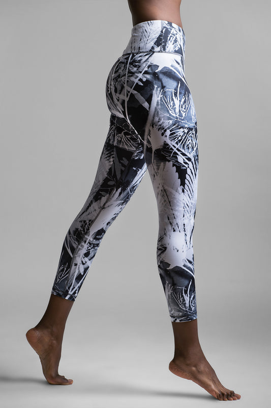 Kam Leggings