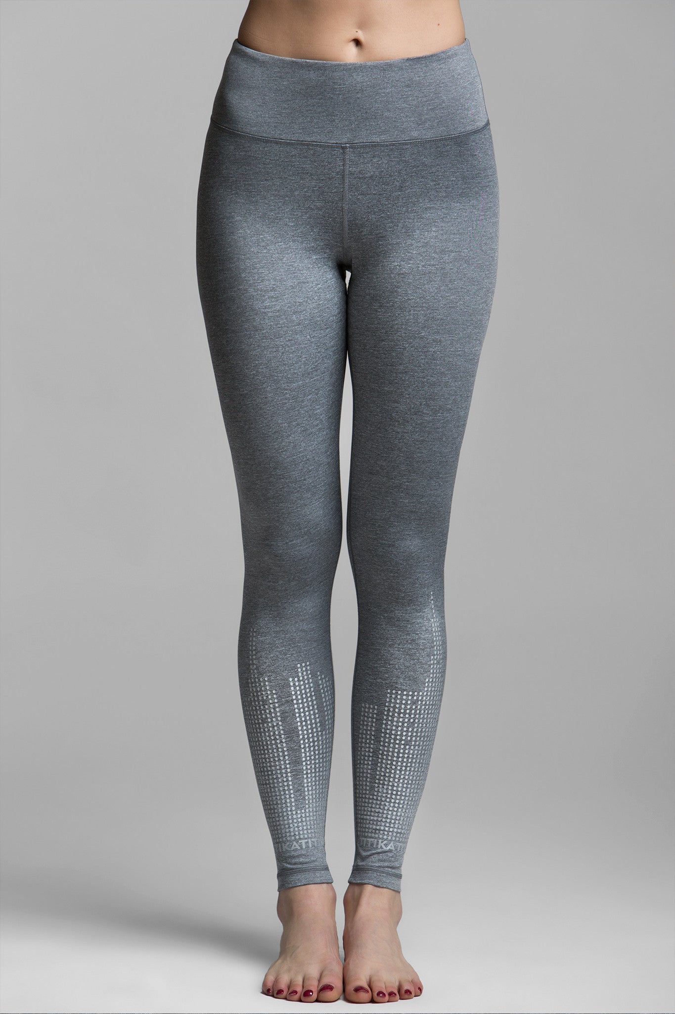 Luce Reflective Leggings