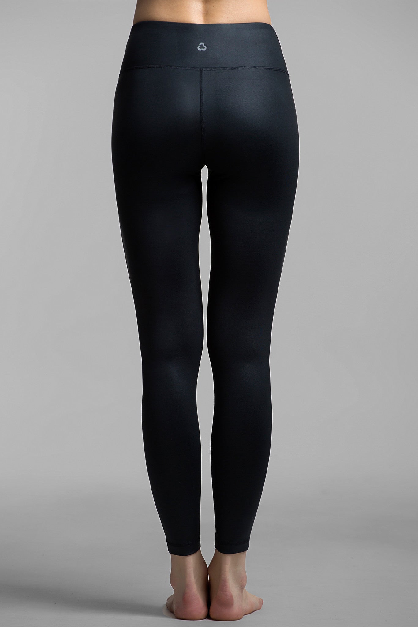 Luster Training Leggings