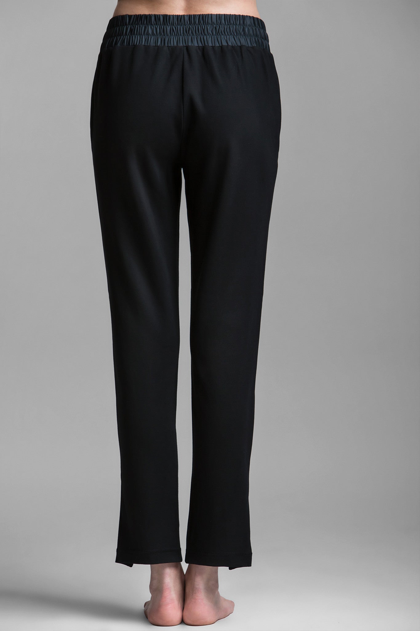 Margaret Tailored Joggers