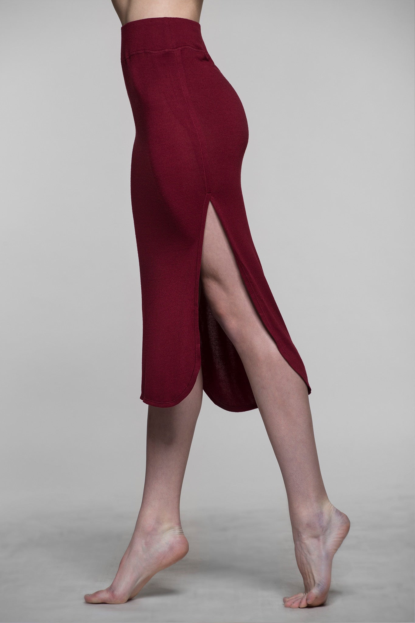 Reina Skirt - Titika Active Couture™ (Hong Kong)