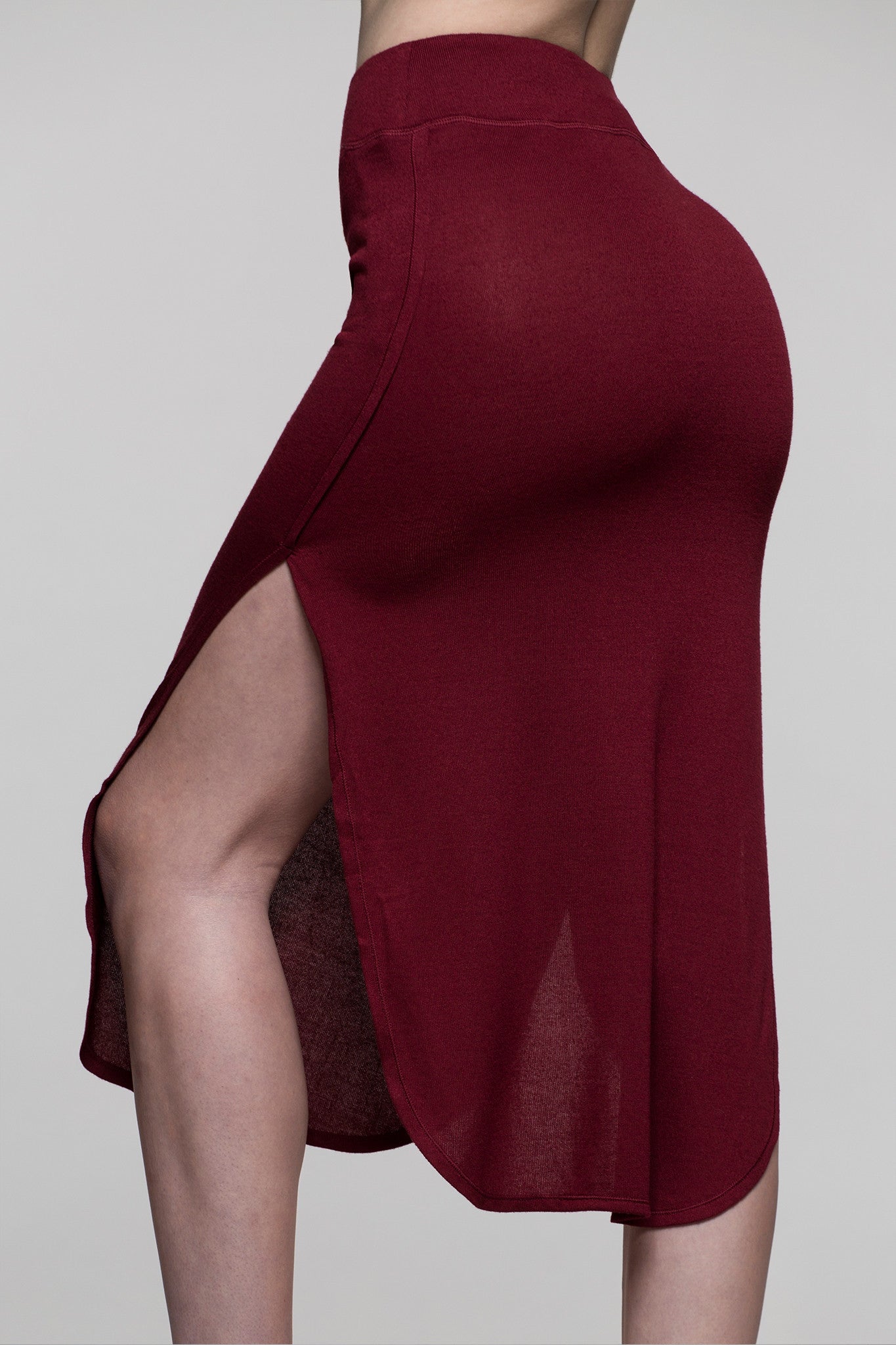 Reina Skirt - Titika Active Couture™ (Hong Kong)