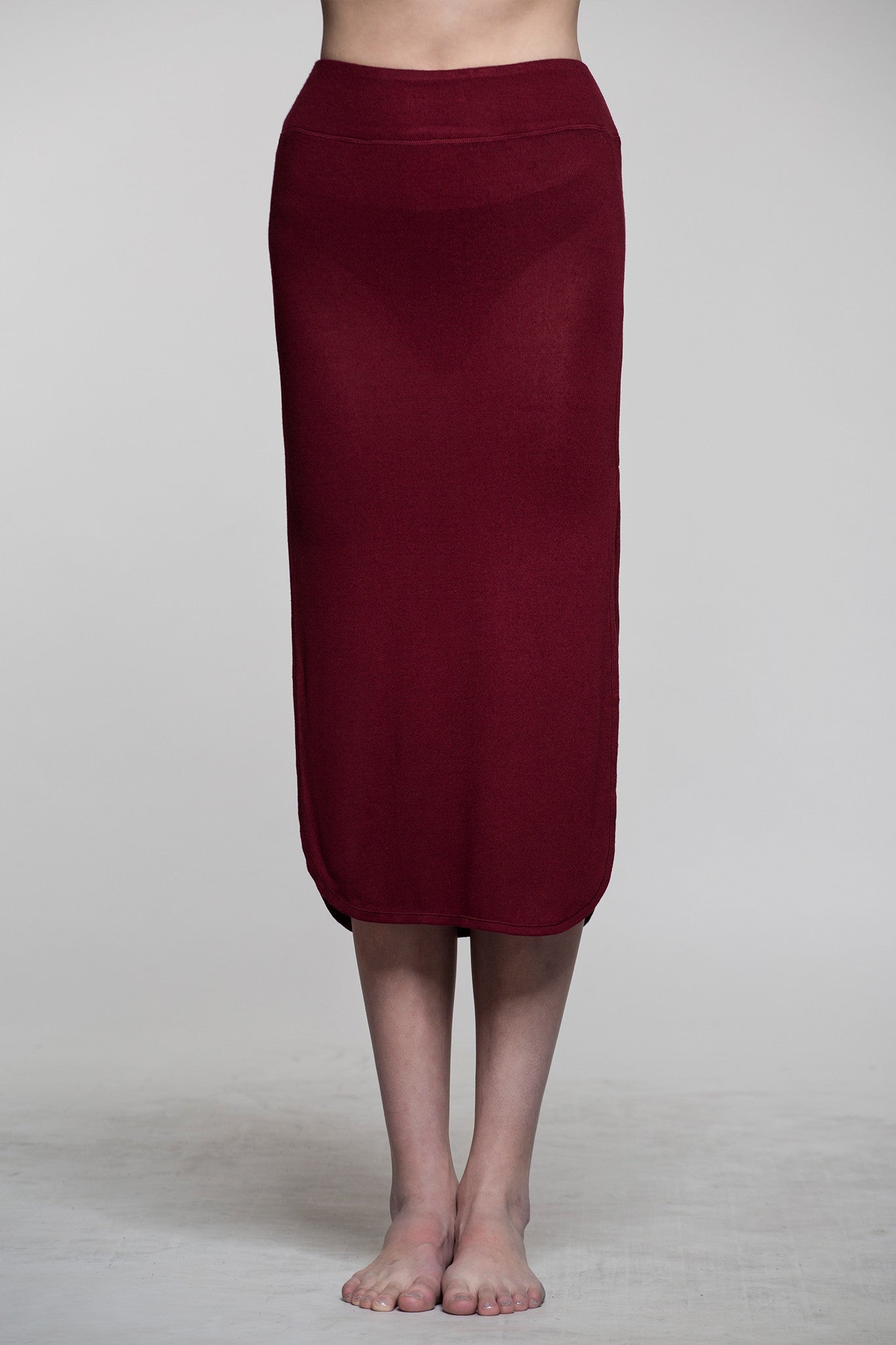Reina Skirt - Titika Active Couture™ (Hong Kong)