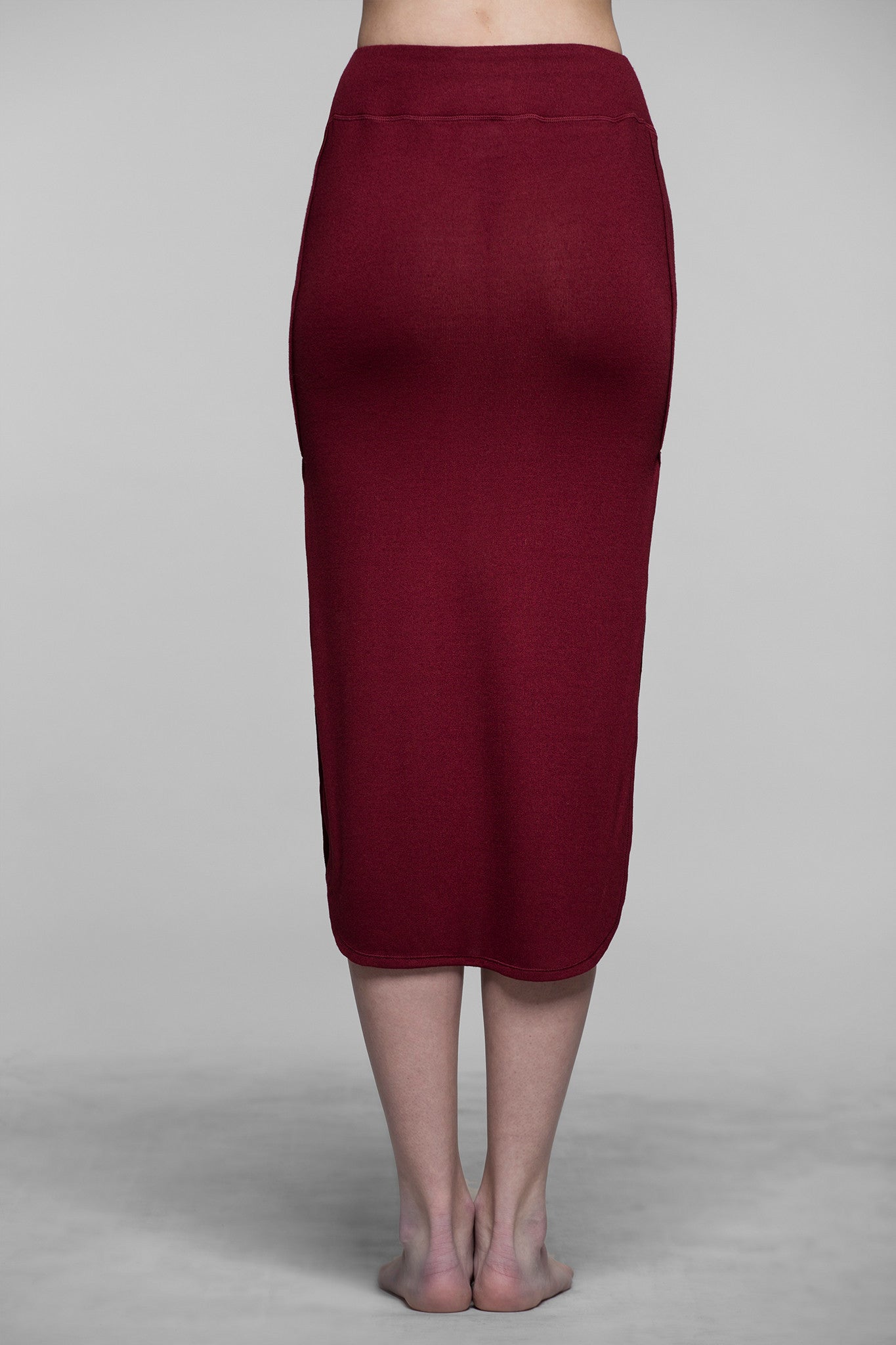 Reina Skirt - Titika Active Couture™ (Hong Kong)
