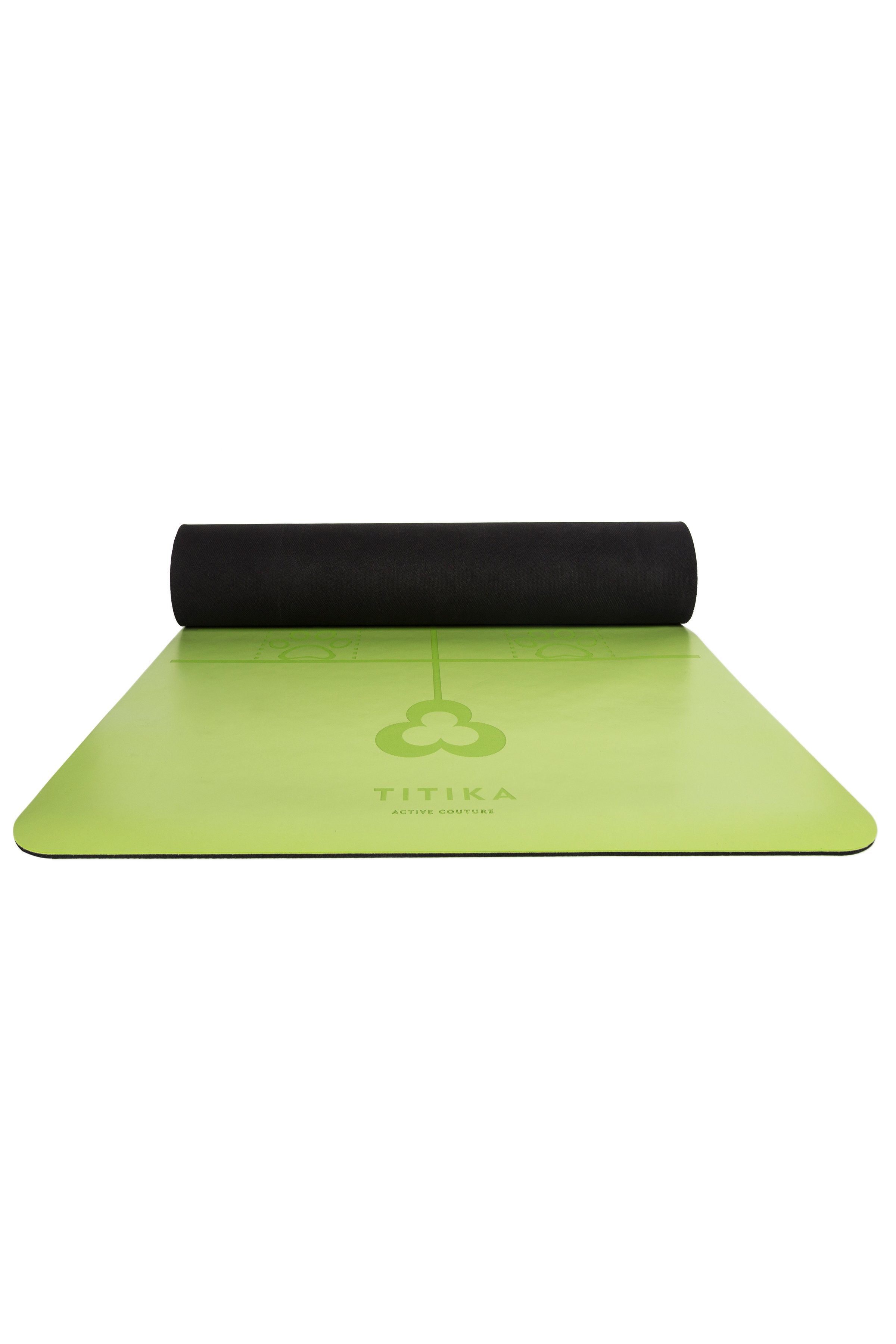 Yoga mat hot sale hong kong