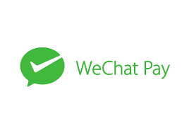 WeChat Pay